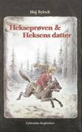 Heksens datter