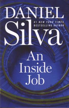 An inside job