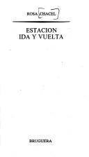 Estación : ida y vuelta