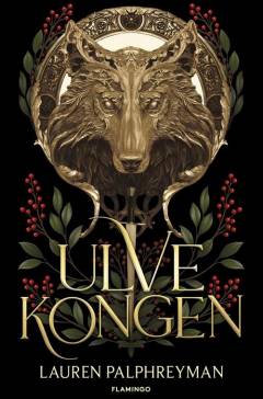 Ulvekongen