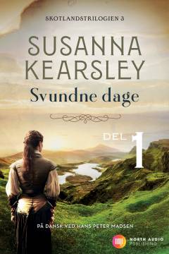Svundne dage. Del 1
