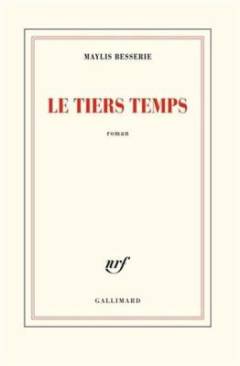 Le tiers temps