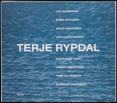 Terje Rypdal