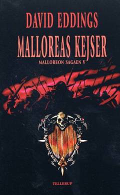 Malloreas kejser