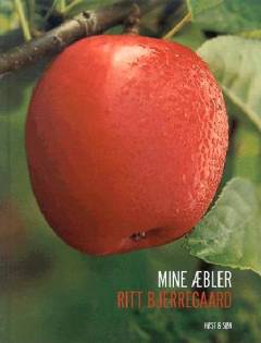 Mine æbler