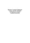 Warranties and disclaimers : limitation of liability in consumer-related transactions
