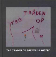 Tag tråden op