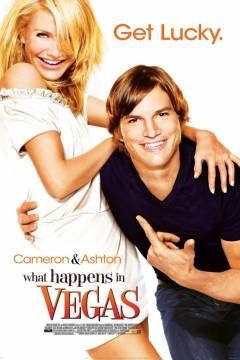 Film (dvd), 2008