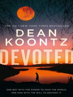 Bog, HarperCollins, UK edition 2020, 2020