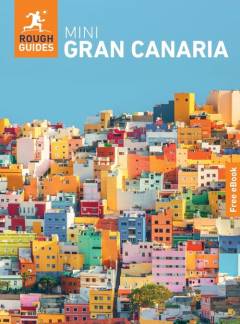 Mini Gran Canaria