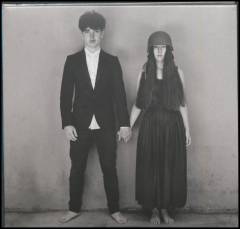 Songs of experience