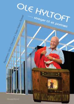 Ole Hyltoft - streger til et portræt