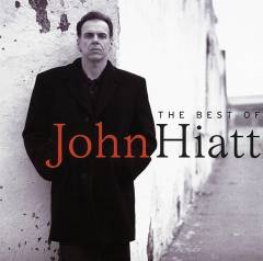 John Hiatt