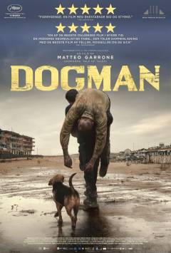 Film (online), 2020