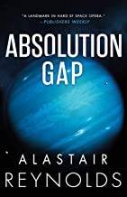 Absolution gap