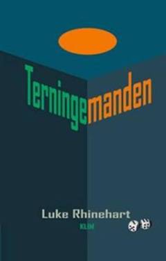 Bog, 3. udgave, 2004