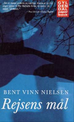 Bog, 2. udgave, 1999
