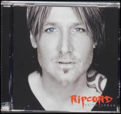 Ripcord