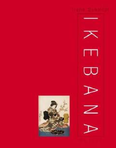 Ikebana