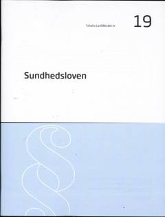 Bog, 8. udgave, 2010