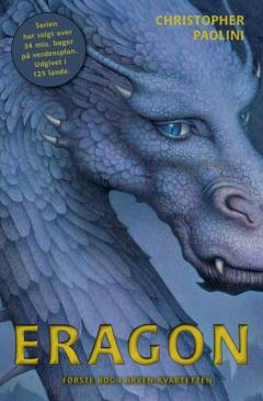 Eragon