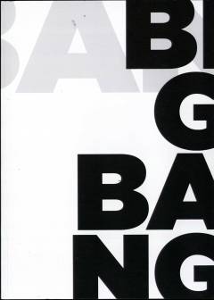 Big Bang