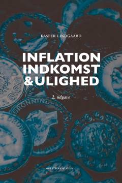 Inflation, indkomst & ulighed