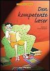 Den kompetente læser
