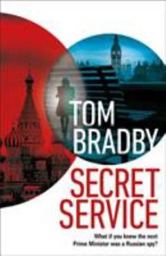 Secret service