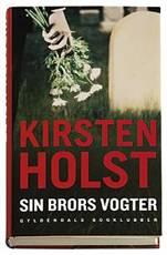 Bog, 1. bogklubudgave, 2007