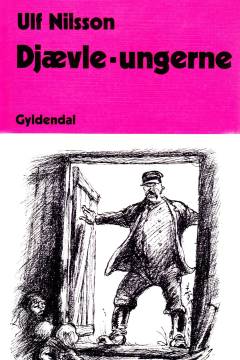 Djævle-ungerne