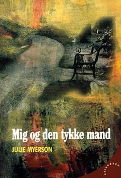 Bog, 1999