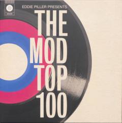 The mod top 100