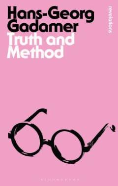 Bog, Bloomsbury, pbk. edition 2013, 2013