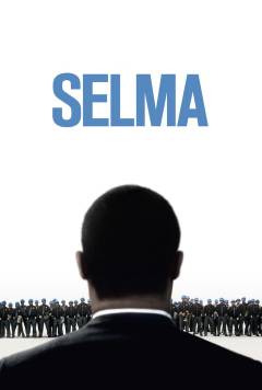 Film (dvd), 2014