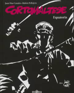 Equatoria