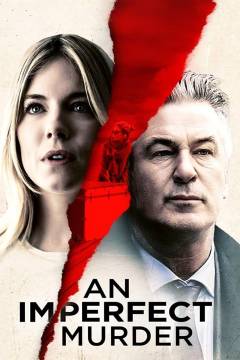 Film (dvd), 2021