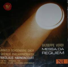 Musik (cd), ℗2005