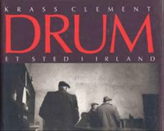 Bog, 1996