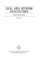Local Area Network Architectures