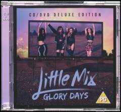 Glory days