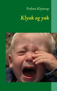 Klynk og ynk