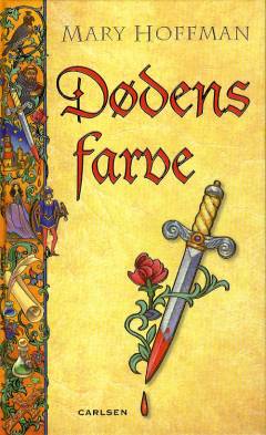 Dødens farve