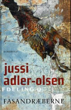 Bog, 5. udgave, Særudgave, 2009