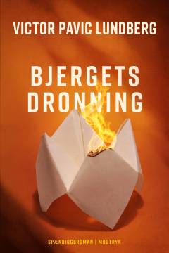Bjergets dronning