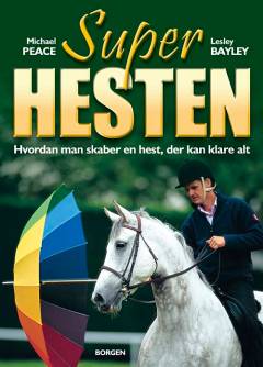 Bog, 1. udgave, 2009