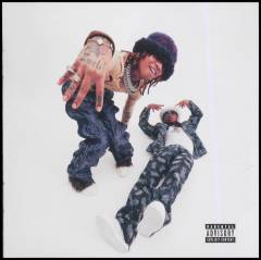 Sremm 4 life