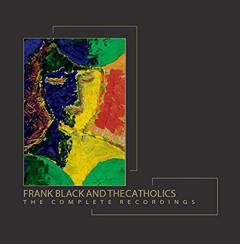 The complete recordings