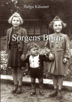 Sorgens børn