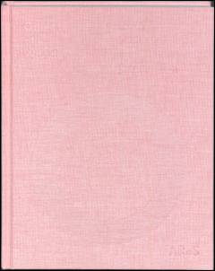 Objects of wonder - from pedestal to interaction